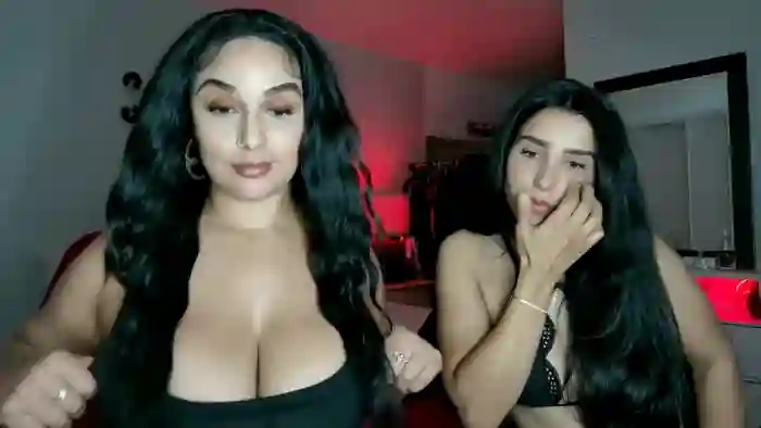 QueenJazminBoheme