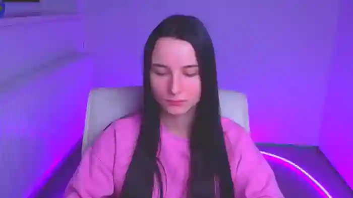 Scarlett_Wonder