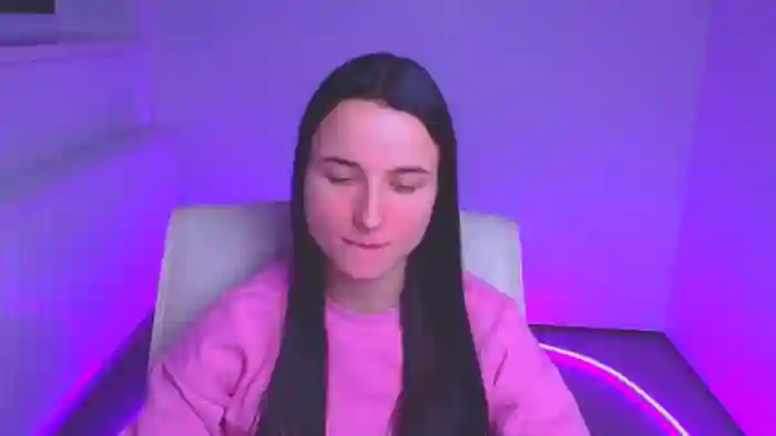 Scarlett_Wonder