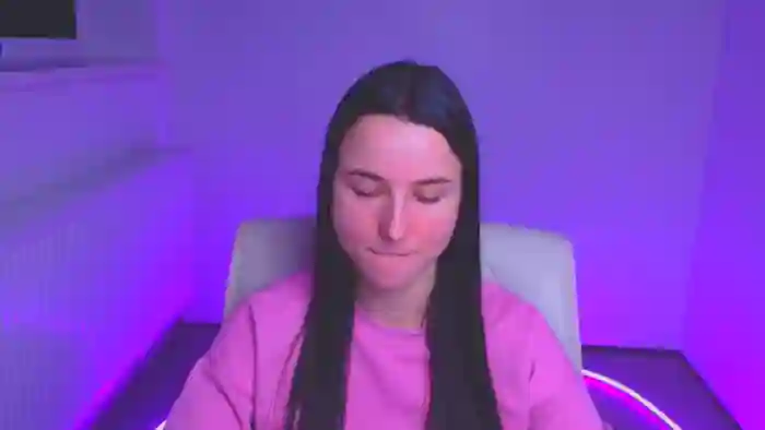 Scarlett_Wonder
