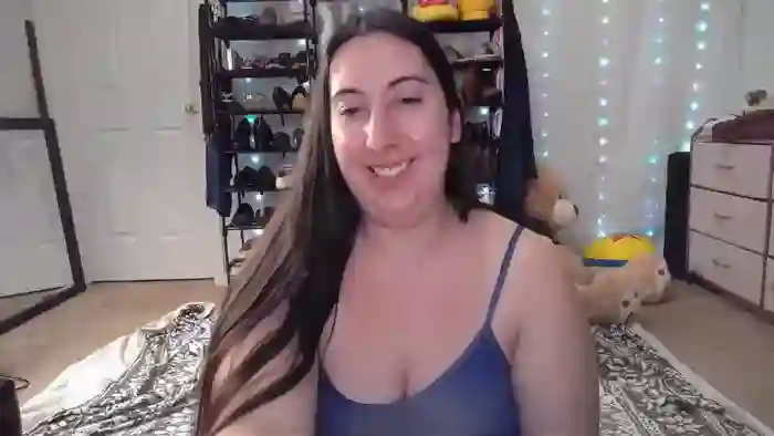 Spankdani