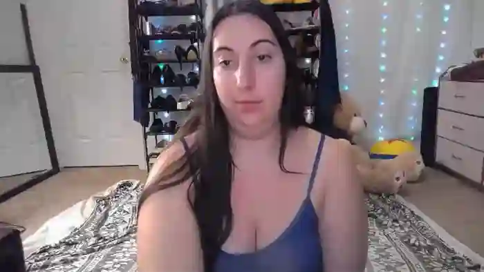 Spankdani