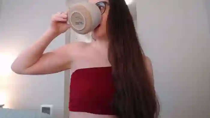 StarlightMadison