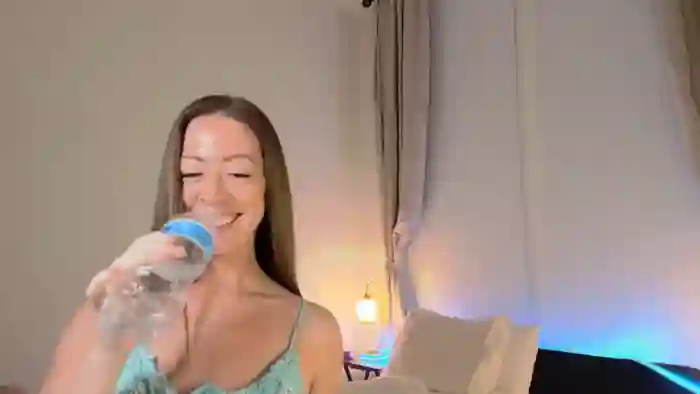 WestJessie