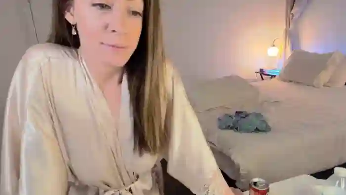 WestJessie