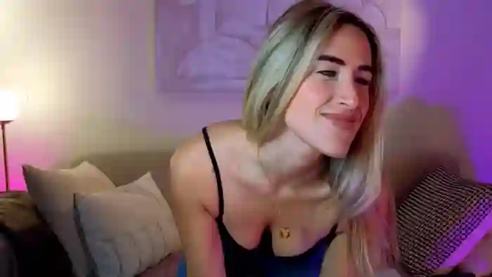 ninaspencerxx
