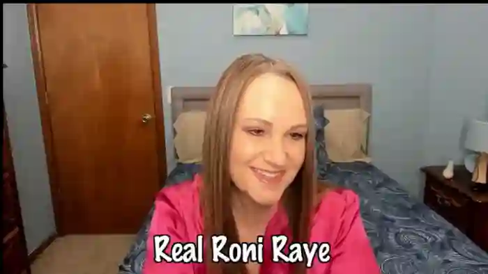 realroniraye