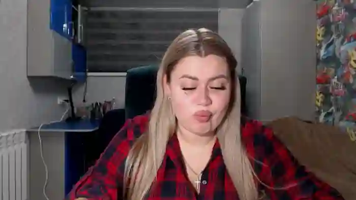 xoLady