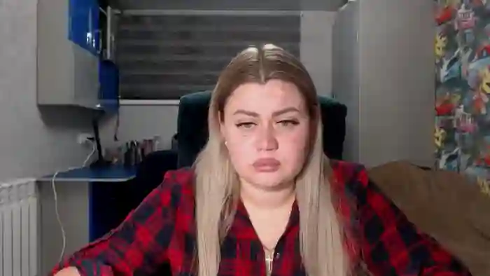 xoLady