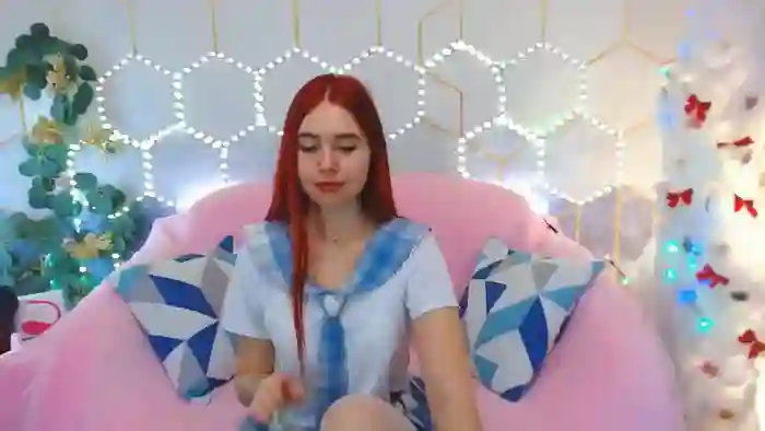 ANALxALICE