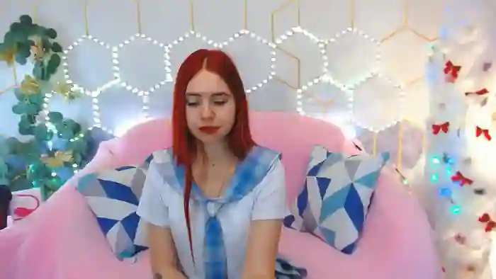 ANALxALICE