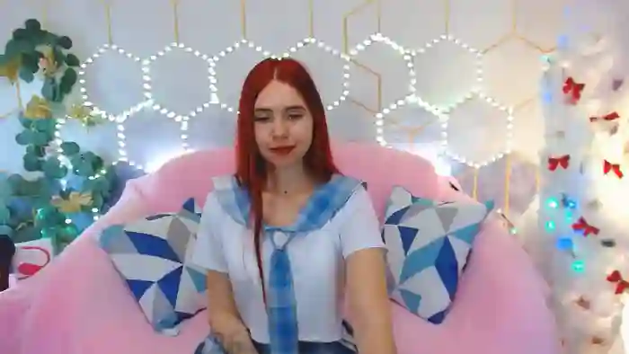 ANALxALICE