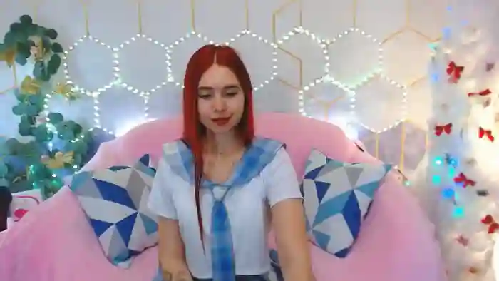 ANALxALICE