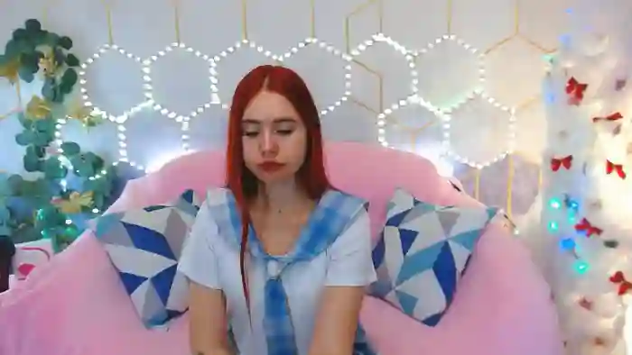 ANALxALICE