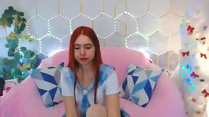 ANALxALICE
