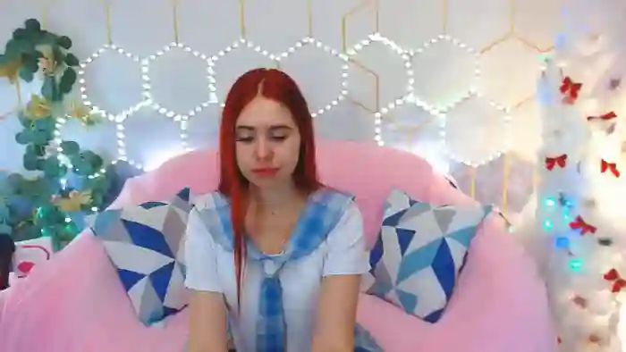 ANALxALICE