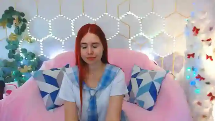 ANALxALICE