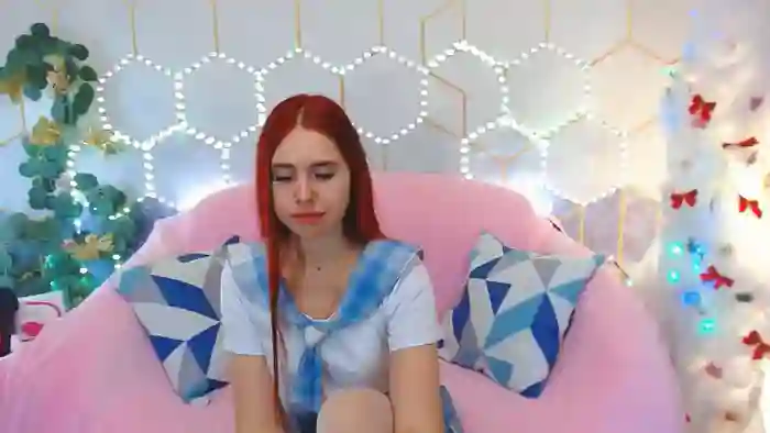 ANALxALICE