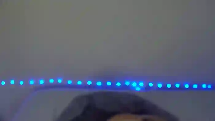 Bella_shine