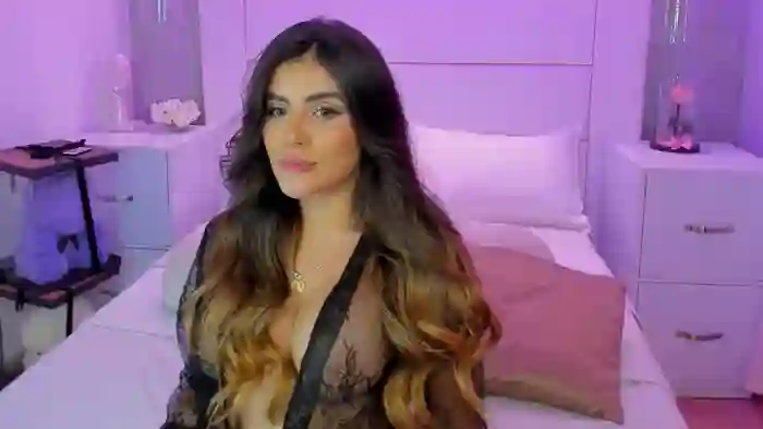 CaliopeSloan