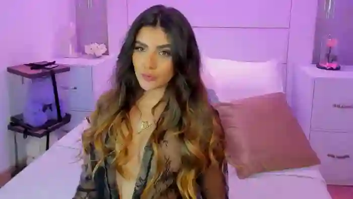 CaliopeSloan