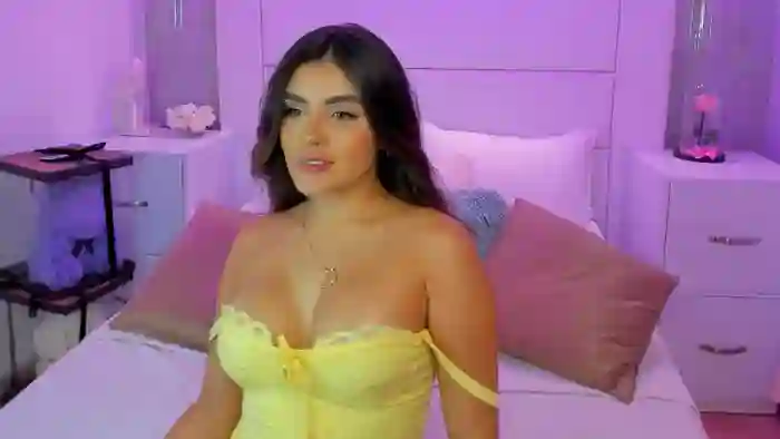 CaliopeSloan
