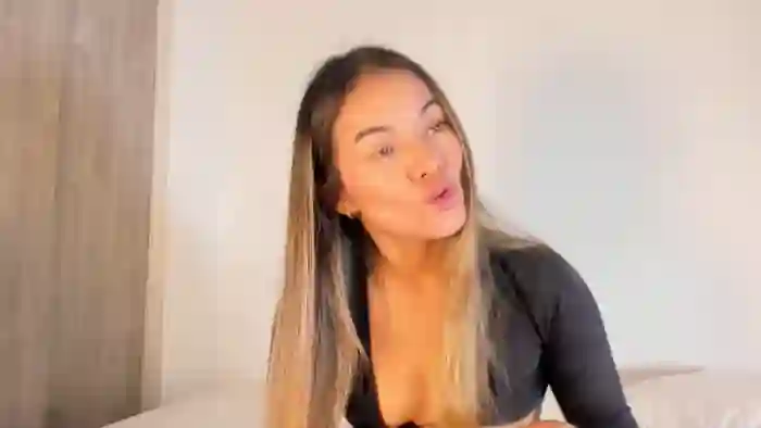 CamiilaOrtiz