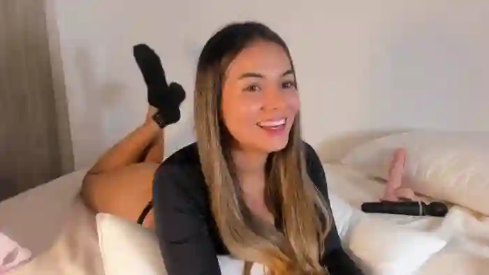 CamiilaOrtiz