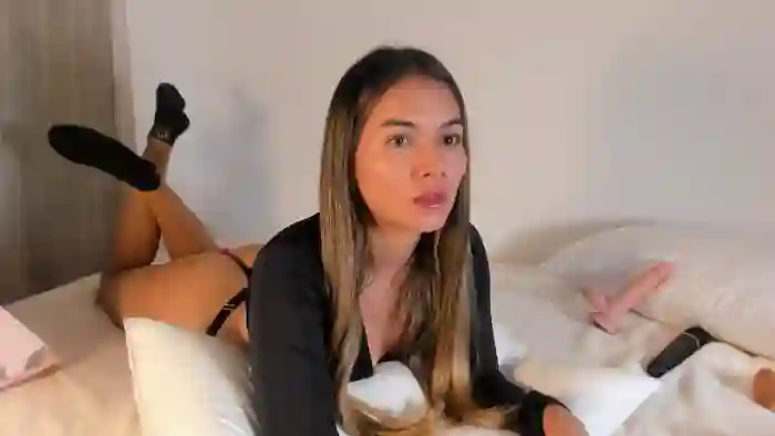 CamiilaOrtiz