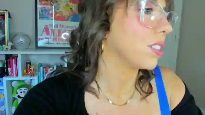 CassidyNicole
