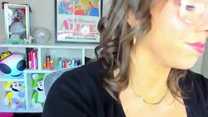CassidyNicole