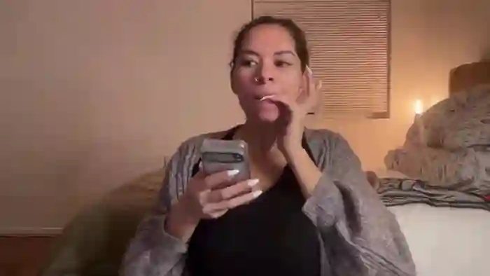 CoCo_Cream