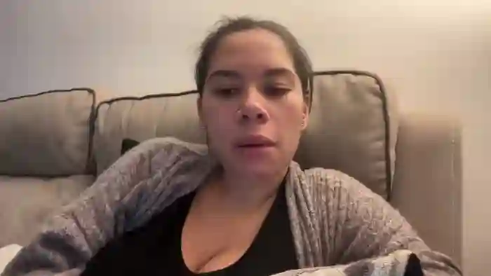 CoCo_Cream