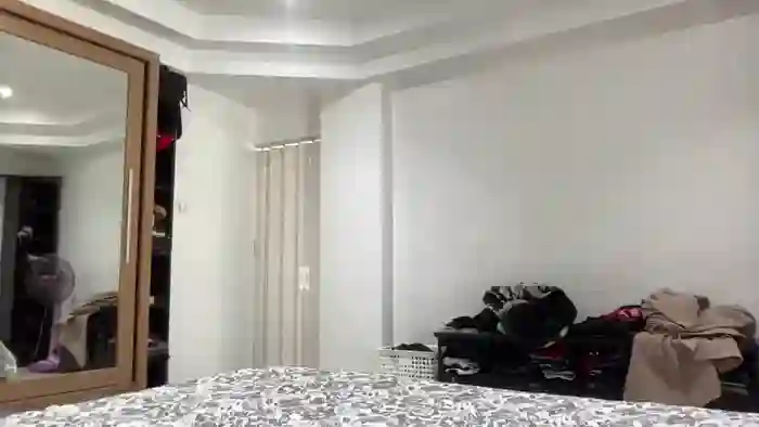 DARKINKEDBABE