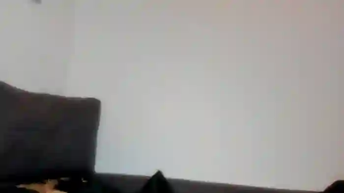 DanniJo