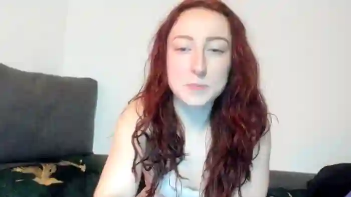 DanniJo