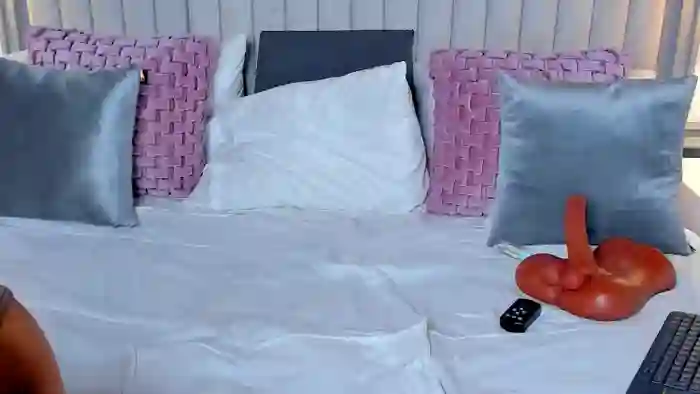 GraceeSwift