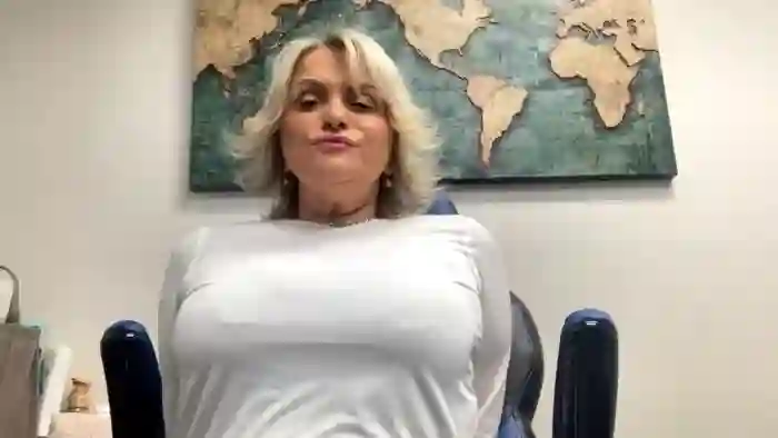GuiltyPleasureBella