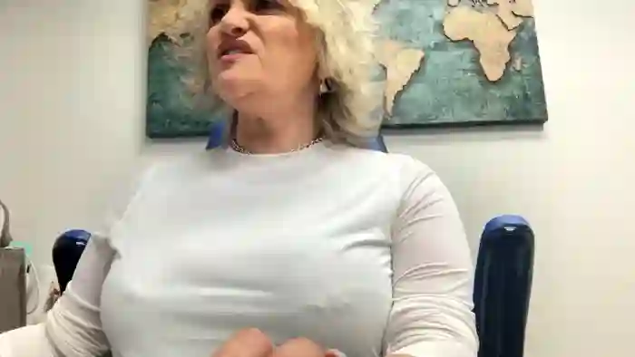 GuiltyPleasureBella