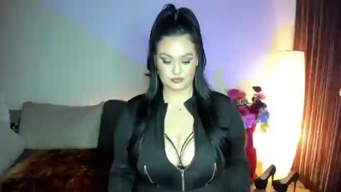 Laurasinner22