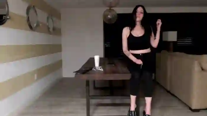 LeeMadison