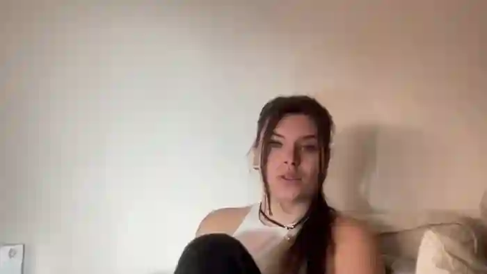 MARTINIKA18