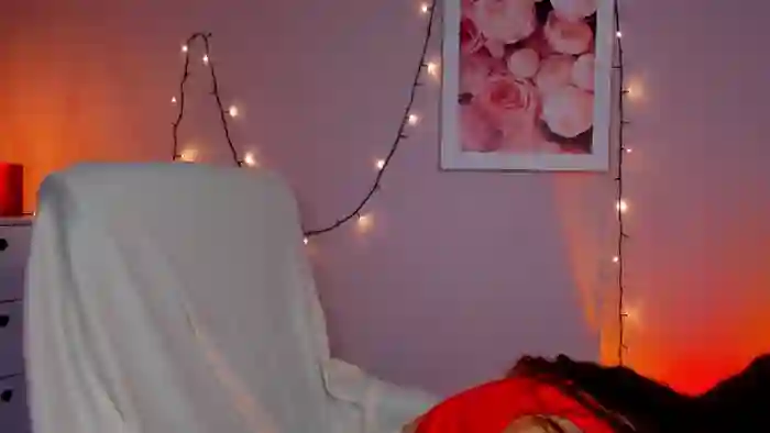 MeganxKISS19