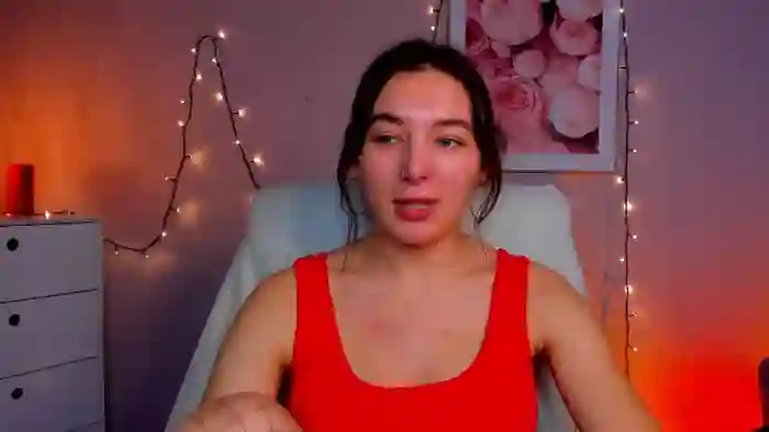 MeganxKISS19