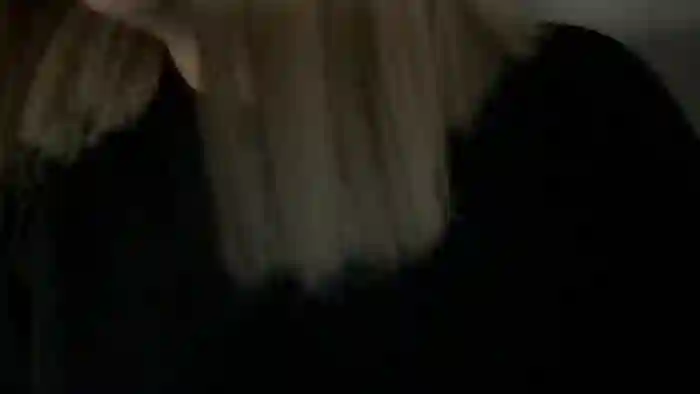 MistressLouUK