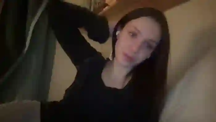 NancyPaytor