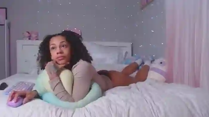 Nikayasworld