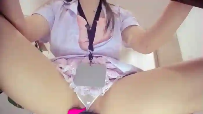 Noname301Squirt
