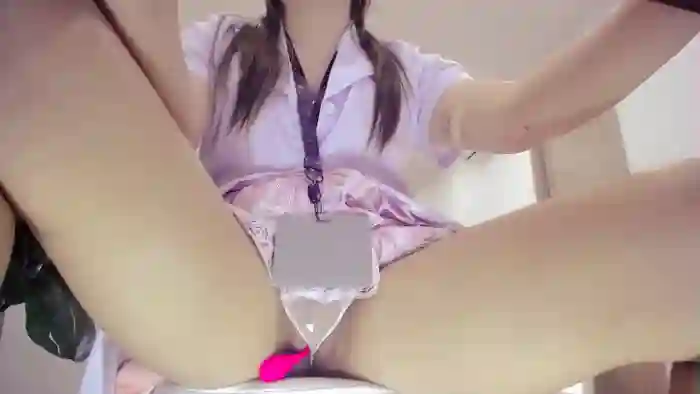 Noname301Squirt