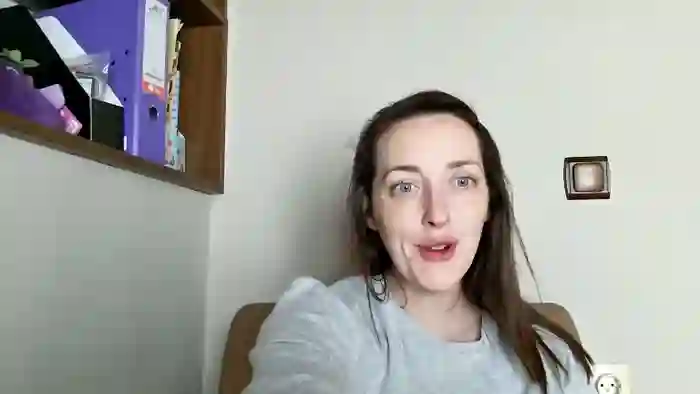 PaleBlueEyesOGxx